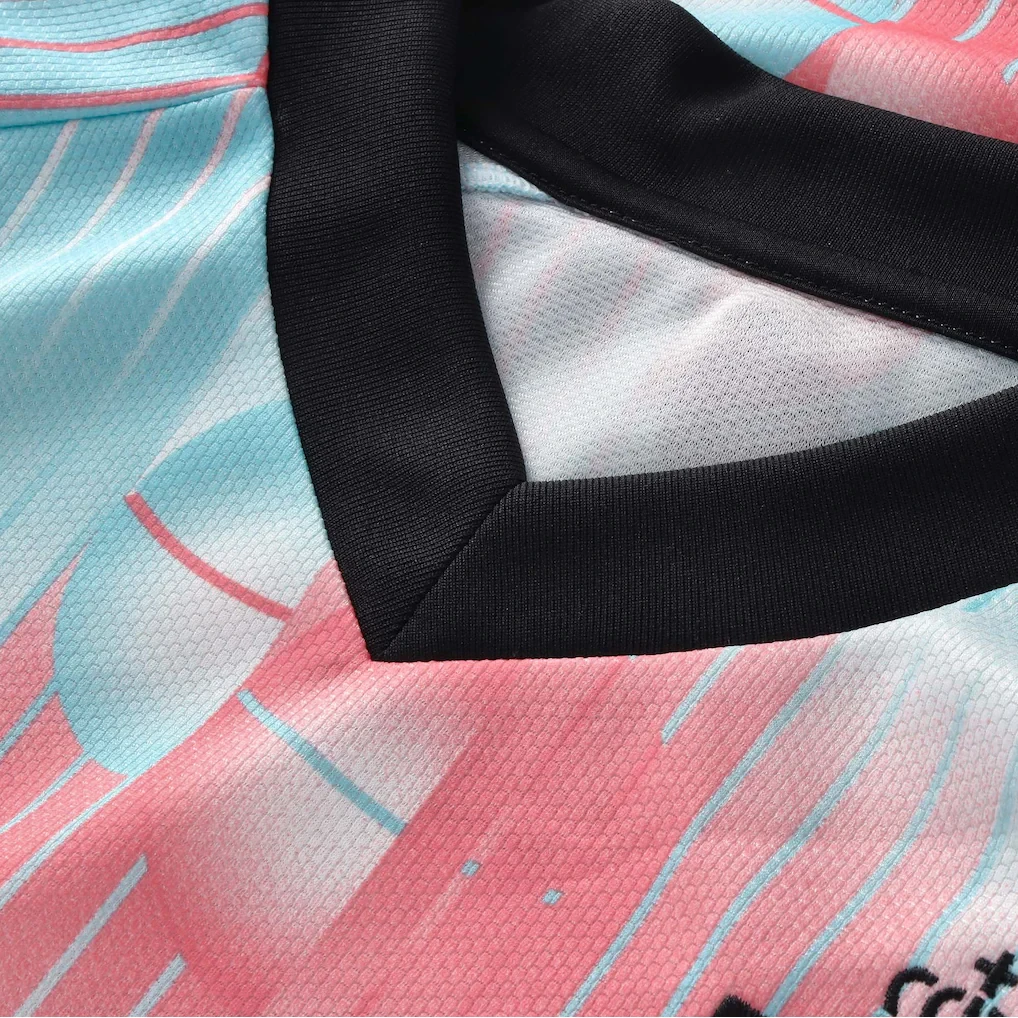 België Adidas Uitshirt Dames 2026 - View 7