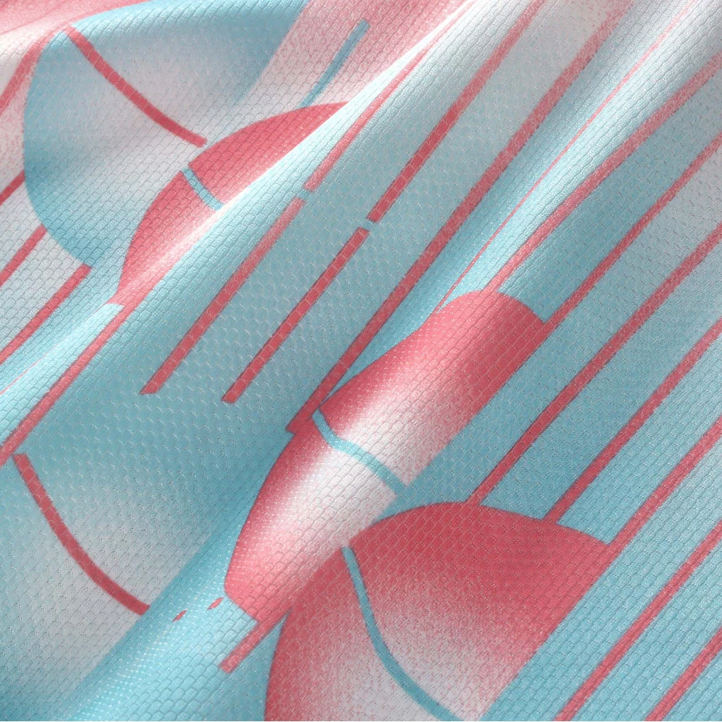 België Adidas Uitshirt Dames 2026 - View 9