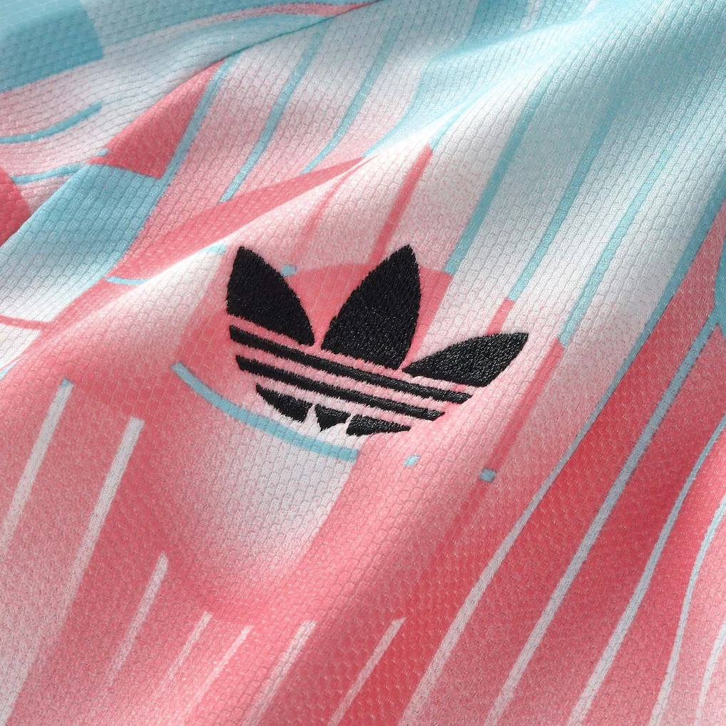 België Adidas Uitshirt Dames 2026 - View 10