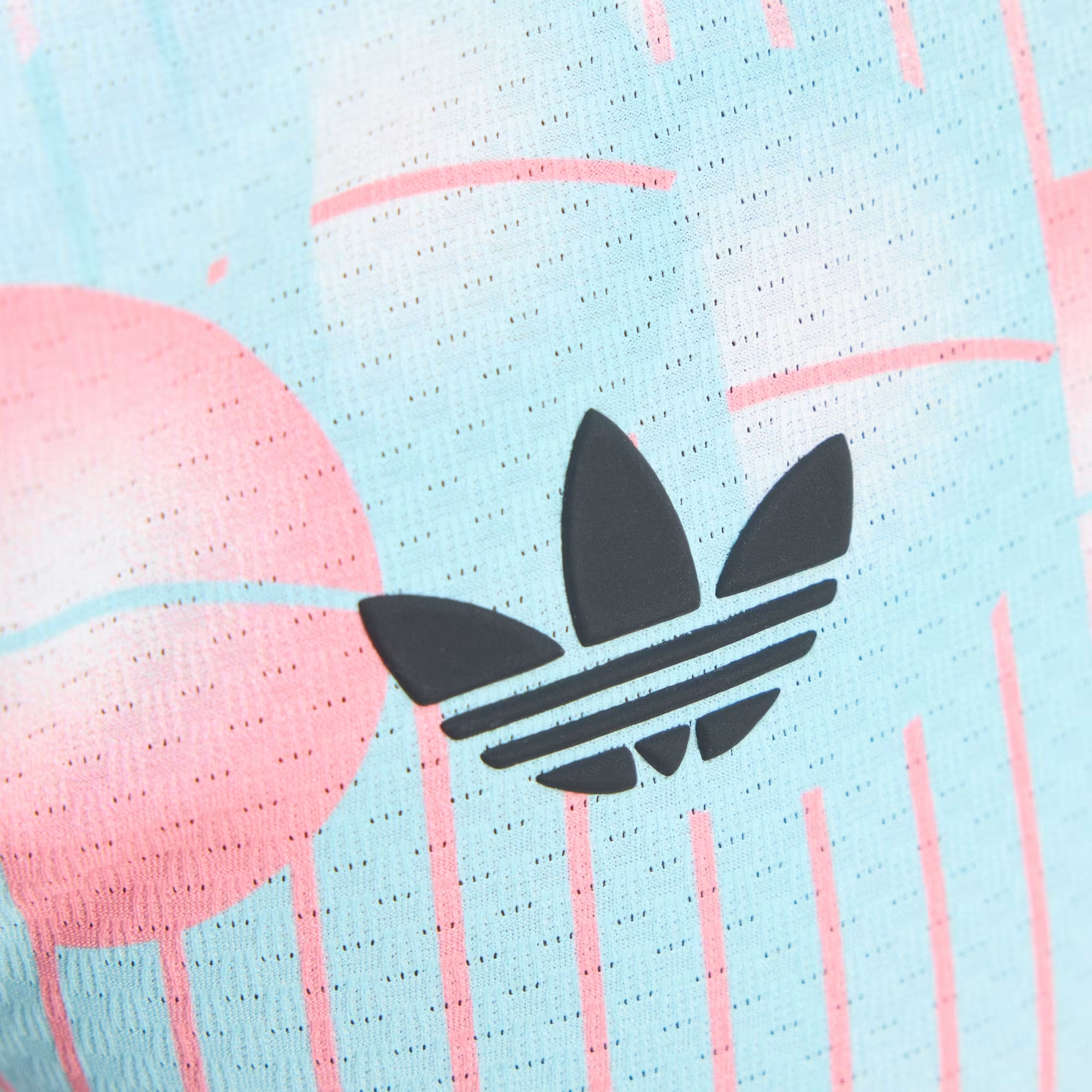 Belgium Away Authentic Jersey 2026 - View 8