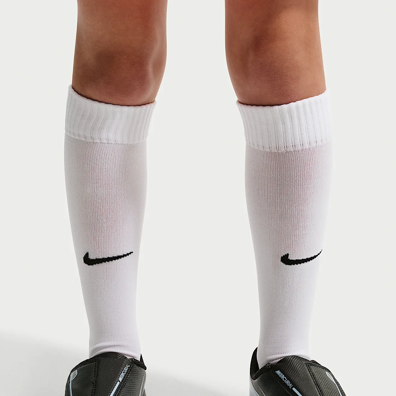 Kit Nike Pays-Bas Extérieur Enfants 2026 - View 8